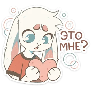 ⭐
