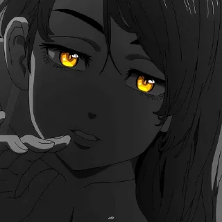 💛