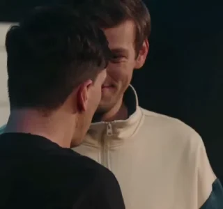 🧊