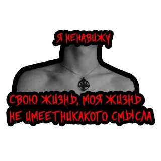 🥃