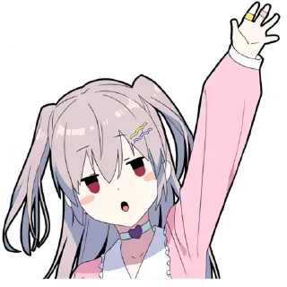 👋