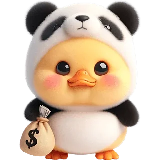 🤑