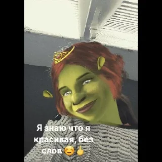 🖕
