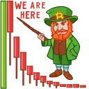 📉