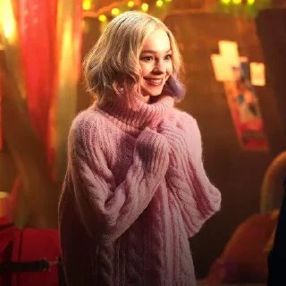 💌