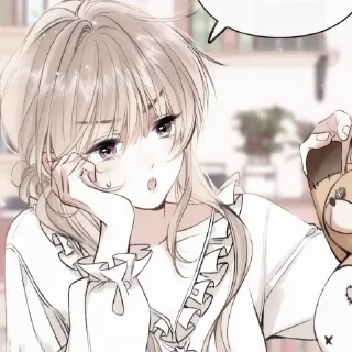 🍡