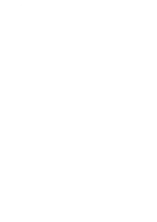 8️⃣