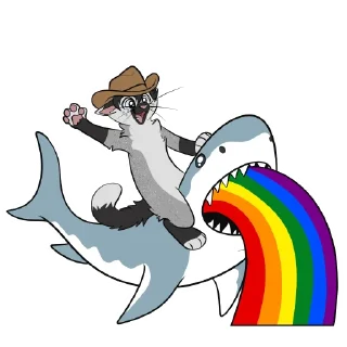 🌈