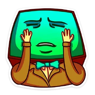 🙈
