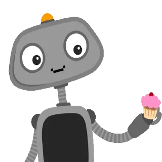 🍨