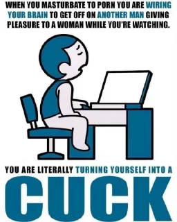 😦