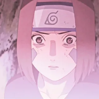 🌸