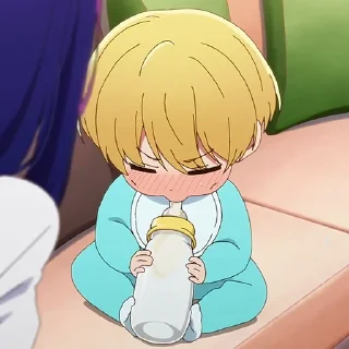 🌟