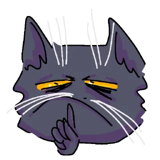 ☝️