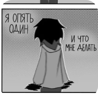 📖