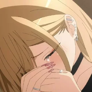 💗