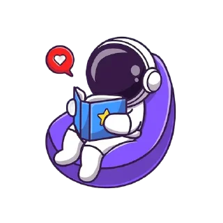 📚
