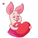 🥰