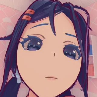 🤨