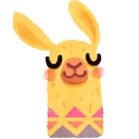 😊