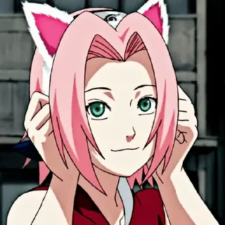 😺