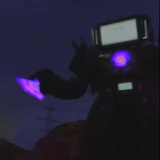 😎