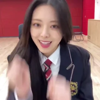 🌟