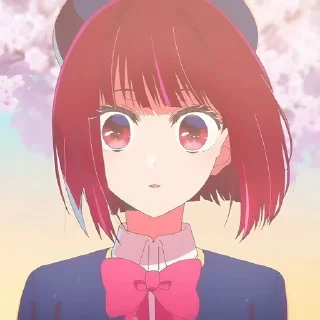 🌟