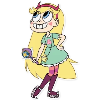 😁