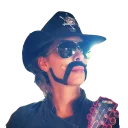 🤠