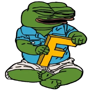 🐸