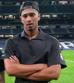 🤍