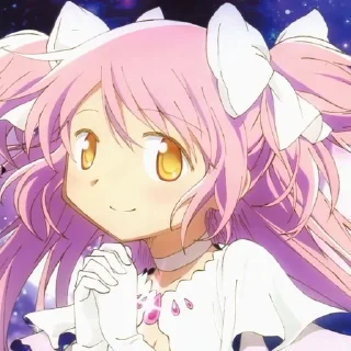 😇