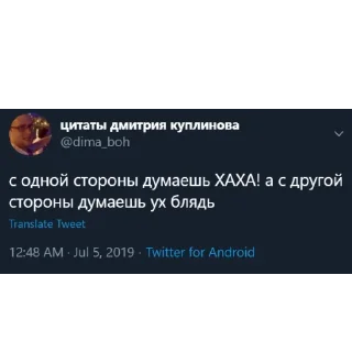 😅