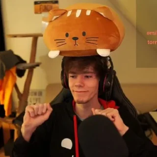 ☺️