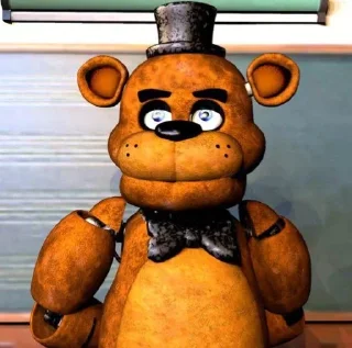 🌟