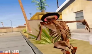 🤬