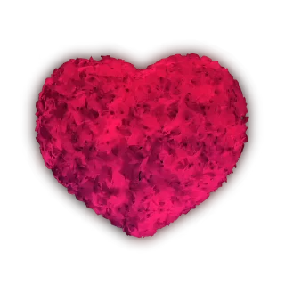 ♥️