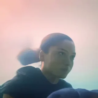 🌟