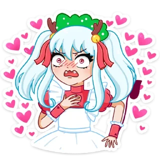 💘