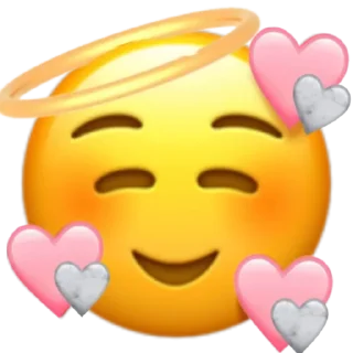 ☺️