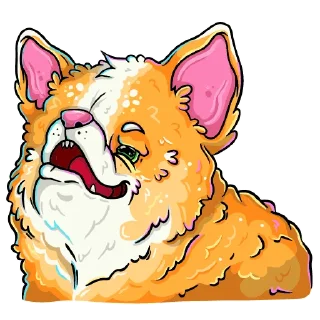 🤪