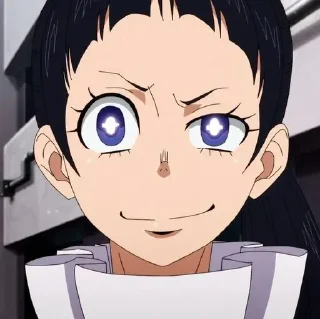 ☺️