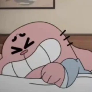 😳