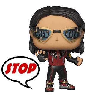 🚫
