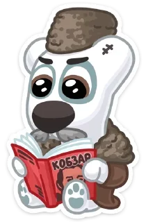📖
