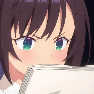 👀