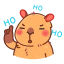 ☝️