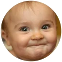Children @stickersb2b