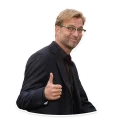 👍